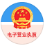 Ȝa(chn)Sӈ(zh)