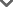 Ȝa(chn)(xin)