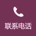 Ȝa(chn)(xin)N(xio)۟ᾀ(xin)